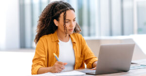 Canadian Citizenship Test, Tips for Studying