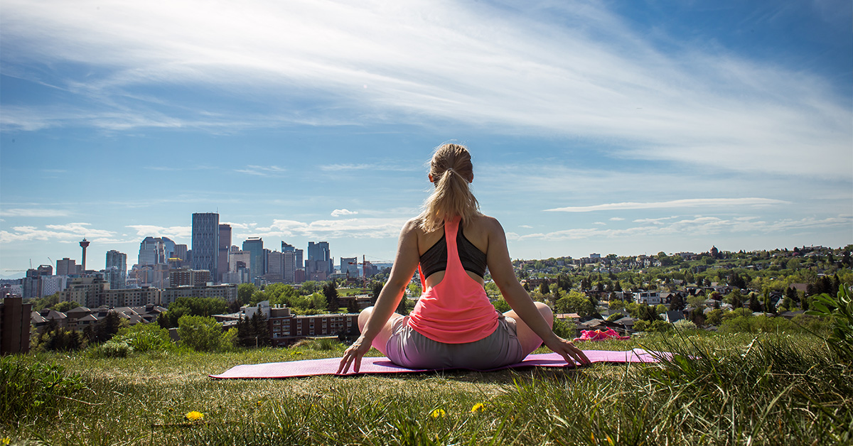 First 15 Things to Do as a New Immigrant in Calgary: A Guide for Newcomers