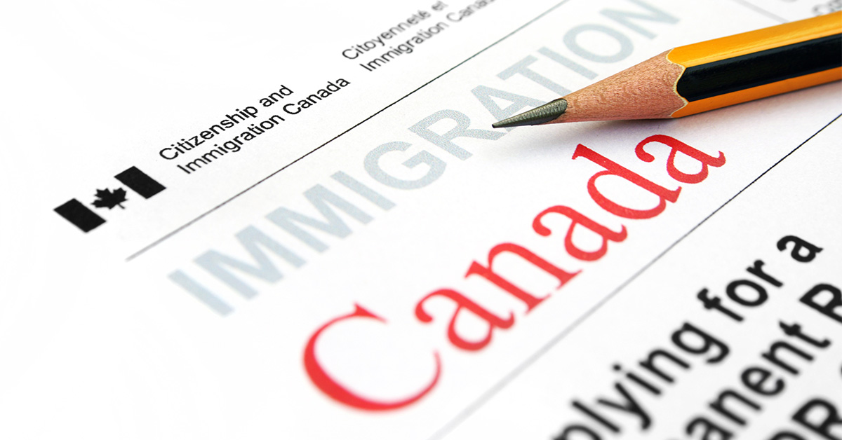 What Canada’s Immigration Cuts Mean for the Provincial Nominee Program in 2025