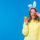 Celebrating Easter in Canada A Complete Guide for New Immigrants