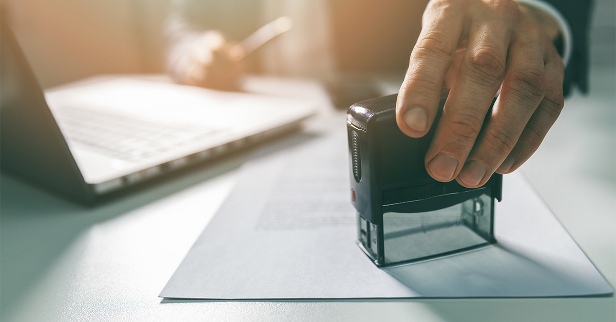 Manitoba Launches New Canada Work Permit Extension Policy for PNP Candidates