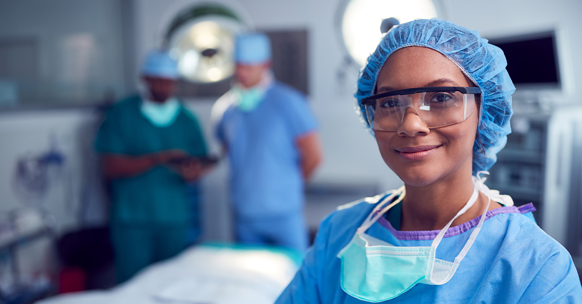 Immigrate to Canada as a Specialist in Surgery