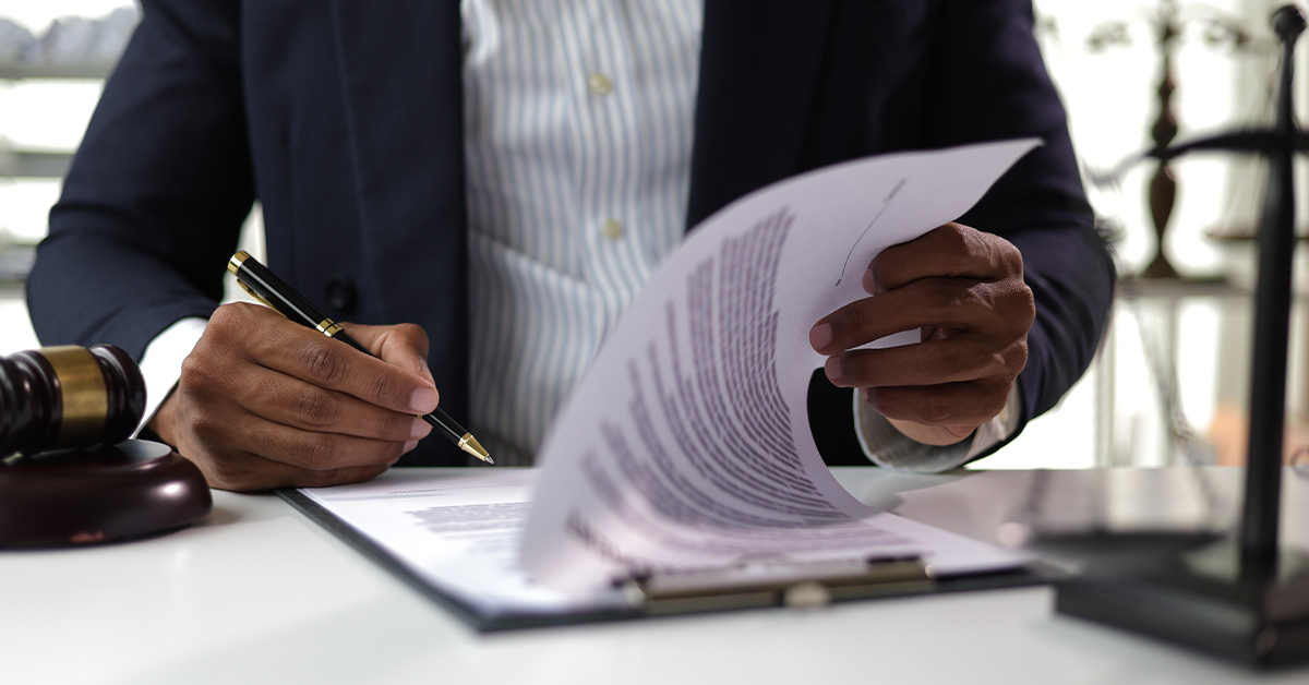 Immigration to Canada Application Review