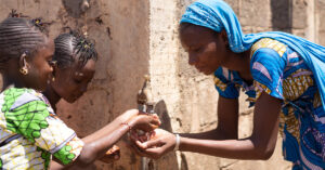 Canada Extends Special Immigration Measures For Sudan