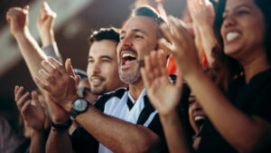 FIFA World Cup Visa Travel to Toronto Canada Immigration Help