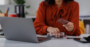 Canada Increases Immigration Application Fees: What Newcomers Need To Know