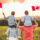 Claim Canadian Citizenship by Inheritance