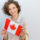 British-Canadian: Do You Have Canadian Roots? You Might Already Be a Citizen