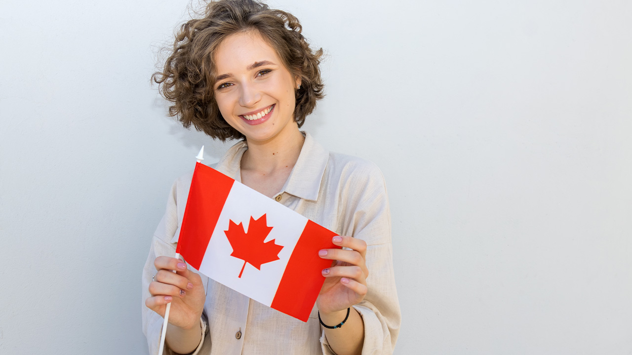 Do You Have Canadian Roots? You Might Already Be a Citizen