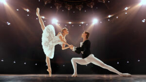 How Ballet Dancers Skip the LMIA, Canada’s Most Unusual Work Permit