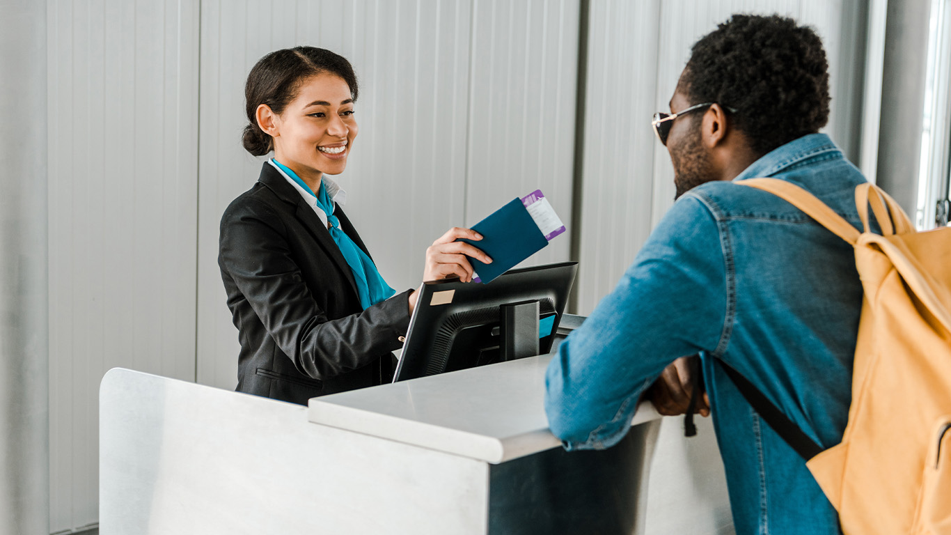 Canada Expands eTA Eligibility for Travellers From Indonesia and Malaysia