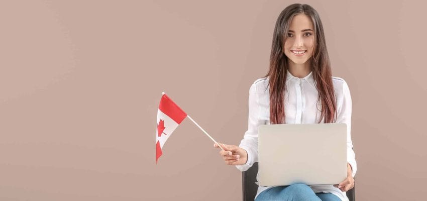 Canada Express Entry Immigration Candidates Can Now Track Their  Applications Online - Canada Immigration and Visa Information. Canadian  Immigration Services and Free Online Evaluation.