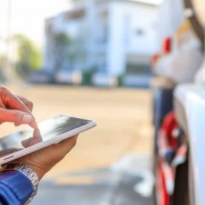 Calling Internationally-Trained Truck Drivers: There Are Jobs For You In Canada