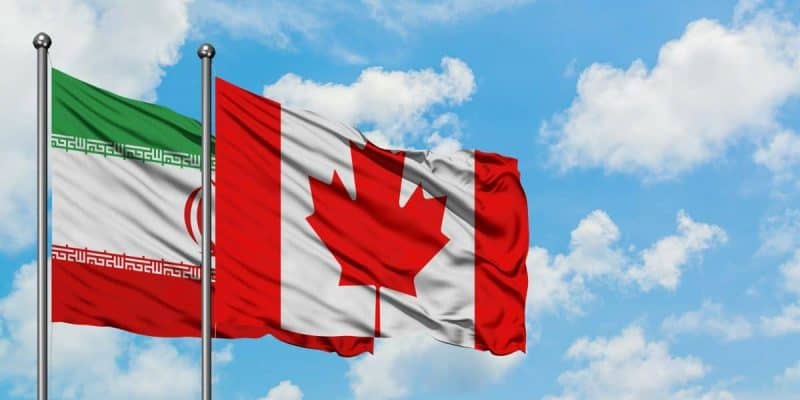 Canada Ranked As Second Best Country In World - Canada Immigration and Visa  Information. Canadian Immigration Services and Free Online Evaluation.